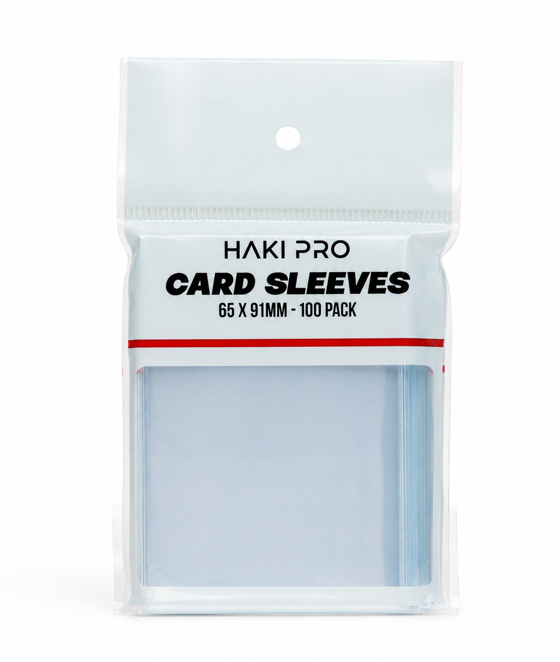 Card Protection